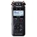 tascam-dr-05x-portable-audio-recorder-1690120