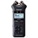 tascam-dr-07x-portable-audio-recorder-1690121