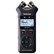 tascam-dr-07x-portable-audio-recorder-1690121