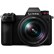 panasonic-lumix-s1r-digital-camera-with-24-105mm-lens-1690257