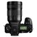 panasonic-lumix-s1-digital-camera-with-24-105mm-lens-1690259