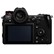 panasonic-lumix-s1-digital-camera-body-1690260