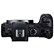 Canon EOS RP Digital Camera Body with EF Adapter