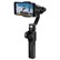 zhiyun-smooth-4-1690947