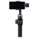 zhiyun-smooth-4-1690947