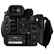 Canon EOS C200 Atomos Ninja V Kit