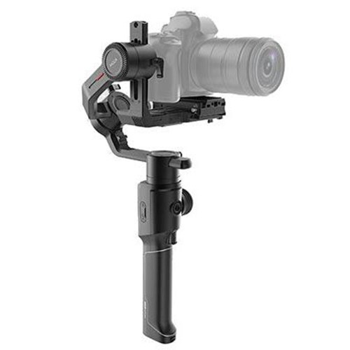 Moza Air 2 Gimbal