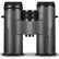 Hawke Frontier HD X 10x32 Binoculars - Grey
