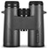 Hawke Frontier HD X 10x42 Binoculars - Grey