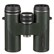 Hawke Frontier ED X 8x32 Binoculars - Green