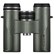 hawke-frontier-ed-x-10x32-binoculars-green-1691679
