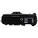 Fujifilm X-T30 Digital Camera Body - Black