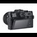 Fujifilm X-T30 Digital Camera Body - Black