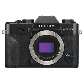 Fujifilm X-T30 Digital Camera Body