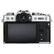 fujifilm-x-t30-digital-camera-body-silver-1691689