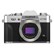 fujifilm-x-t30-digital-camera-body-silver-1691689