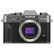 fujifilm-x-t30-digital-camera-body-charcoal-grey-1691690