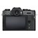 fujifilm-x-t30-digital-camera-with-xc-15-45mm-lens-black-1691691