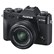 fujifilm-x-t30-digital-camera-with-xc-15-45mm-lens-black-1691691