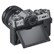 fujifilm-x-t30-digital-camera-with-xc-15-45mm-lens-charcoal-grey-1691693