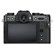 fujifilm-x-t30-digital-camera-with-xf-18-55mm-lens-black-1691694