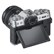 fujifilm-x-t30-digital-camera-with-xf-18-55mm-lens-silver-1691695