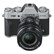 fujifilm-x-t30-digital-camera-with-xf-18-55mm-lens-charcoal-grey-1691696