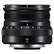 Fujifilm XF 16mm f2.8 R WR Lens - Black