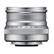 fujifilm-xf-16mm-f2-8-r-wr-lens-silver-1691698