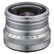 fujifilm-xf-16mm-f2-8-r-wr-lens-silver-1691698