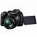 Panasonic LUMIX DC-FZ1000 II Digital Camera