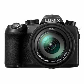 Panasonic LUMIX DC-FZ1000 II Digital Camera
