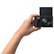 Panasonic LUMIX DC-TZ95 Digital Camera - Black