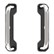 fv-side-handles-for-z1200vc-ctd-soft-1692140