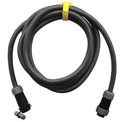 F+V Extended Control Cable 3m for Z1200VC CTD-Soft