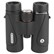Celestron Trailseeker ED 8x42 Binoculars