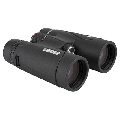 Celestron Trailseeker ED 8x42 Binoculars