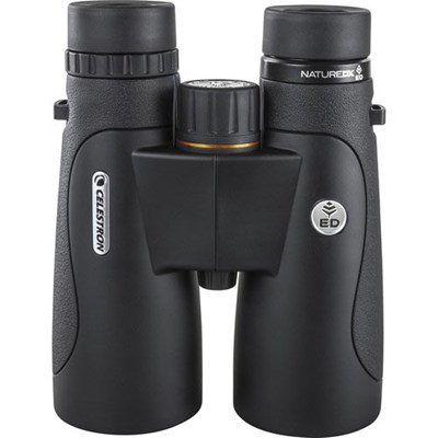 Celestron Nature DX ED 12x50mm Binoculars