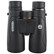 Celestron Nature DX ED 10x50mm Binoculars