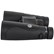 Celestron Nature DX ED 10x50mm Binoculars