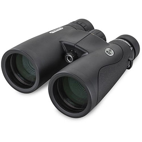 Celestron Nature DX ED 10x50mm Binoculars