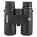 Celestron Nature DX ED 10x42 Binoculars