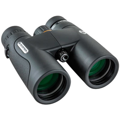 Celestron Nature DX ED 8x42 Binoculars