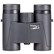 Opticron Oregon 4 PC 8x32 Binoculars