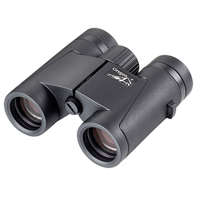 Opticron Oregon 4 PC 8×32 Binoculars