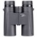 Opticron Oregon 4 PC 8x42 Binoculars