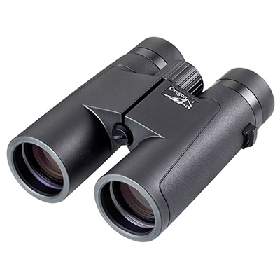 Opticron Oregon 4 PC 8×42 Binoculars