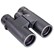 Opticron Oregon 4 PC 10x42 Binoculars