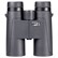 Opticron Oregon 4 PC 10x42 Binoculars