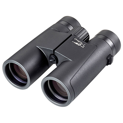 Opticron Oregon 4 PC 10×42 Binoculars